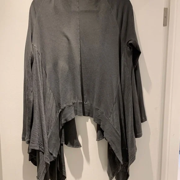 Splendid sweater - Picture 4 of 4